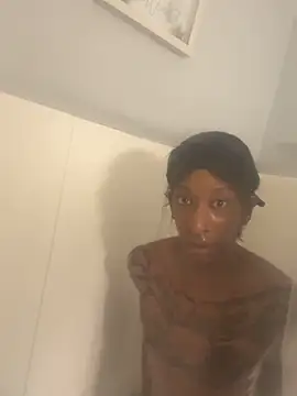 Kyzse Splash-er online show from 03/01/26, 06:48