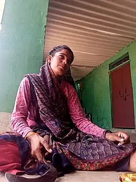 Sonam82393 online show from 03/31/26, 08:48