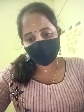 Snapshot of Tamil_Rani- chatting on 03/12/26, 07:47 Tamil Rani- online show from 03/12/26, 07:47