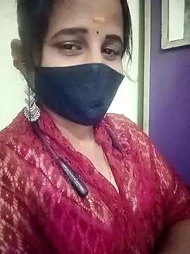 Snapshot of Tamil_Rani- chatting on 03/17/26, 07:50 Tamil Rani- online show from 03/17/26, 07:50