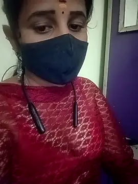 Snapshot of Tamil_Rani- chatting on 03/19/26, 08:57 Tamil Rani- online show from 03/19/26, 08:57