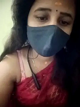 Snapshot of Tamil_Rani- chatting on 04/02/26, 12:08 Tamil Rani- online show from 04/02/26, 12:08