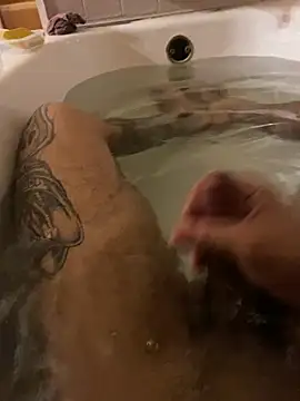 bkigdick225 online show from 03/01/26, 08:49