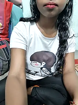 Samira-Ansari online show from 03/10/26, 09:47