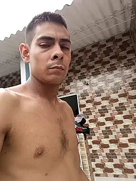 Snapshot of Rafaelp123 chatting on 03/22/26, 03:59 Rafaelp123 online show from 03/22/26, 03:59