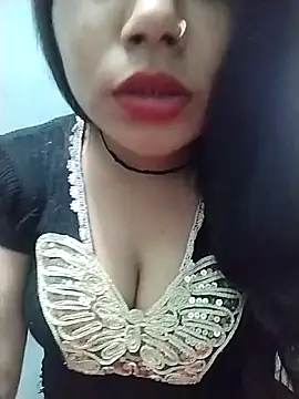 Snapshot of Bhawika-Kashap chatting on 03/11/26, 06:52 Bhawika-Kashap online show from 03/11/26, 06:52