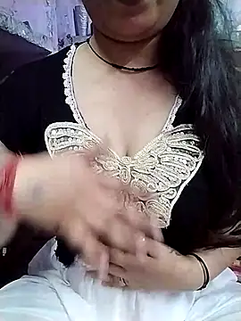 Snapshot of Bhawika-Kashap chatting on 03/19/26, 05:11 Bhawika-Kashap online show from 03/19/26, 05:11