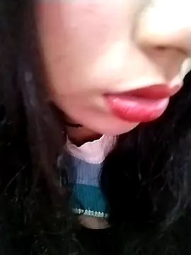 Snapshot of Bhawika-Kashap chatting on 03/21/26, 07:13 Bhawika-Kashap online show from 03/21/26, 07:13