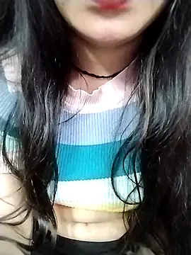 Snapshot of Bhawika-Kashap chatting on 03/21/26, 08:19 Bhawika-Kashap online show from 03/21/26, 08:19