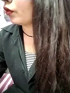 Snapshot of Bhawika-Kashap chatting on 03/23/26, 05:33 Bhawika-Kashap online show from 03/23/26, 05:33