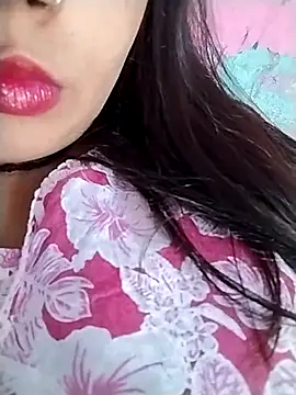 Snapshot of Bhawika-Kashap chatting on 03/25/26, 05:35 Bhawika-Kashap online show from 03/25/26, 05:35