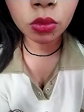 Snapshot of Bhawika-Kashap chatting on 03/27/26, 07:47 Bhawika-Kashap online show from 03/27/26, 07:47