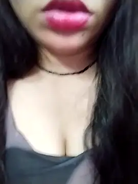 Snapshot of Bhawika-Kashap chatting on 03/27/26, 08:26 Bhawika-Kashap online show from 03/27/26, 08:26