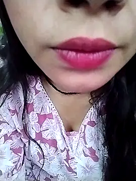 Snapshot of Bhawika-Kashap chatting on 03/28/26, 06:24 Bhawika-Kashap online show from 03/28/26, 06:24