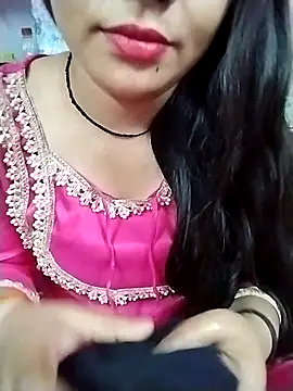 Snapshot of Bhawika-Kashap chatting on 03/31/26, 05:19 Bhawika-Kashap online show from 03/31/26, 05:19