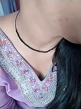 Snapshot of Bhawika-Kashap chatting on 04/04/26, 05:27 Bhawika-Kashap online show from 04/04/26, 05:27