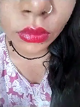 Snapshot of Bhawika-Kashap chatting on 04/06/26, 05:19 Bhawika-Kashap online show from 04/06/26, 05:19