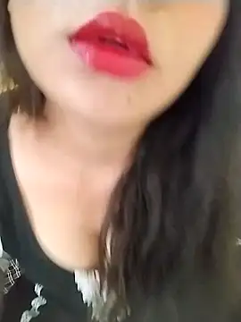 Snapshot of Bhawika-Kashap chatting on 04/13/26, 05:46 Bhawika-Kashap online show from 04/13/26, 05:46