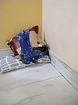 Snapshot of Bhawika-Kashap chatting on 04/16/26, 09:50 Bhawika-Kashap online show from 04/16/26, 09:50