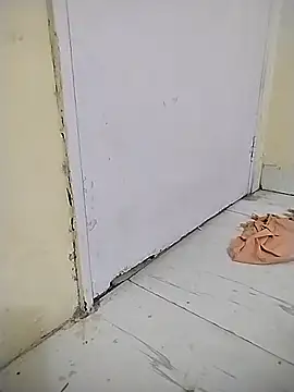 Snapshot of Bhawika-Kashap chatting on 04/18/26, 07:58 Bhawika-Kashap online show from 04/18/26, 07:58