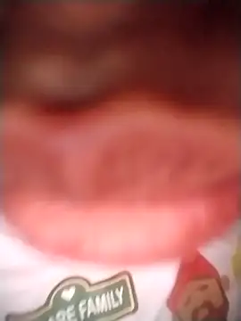 Snapshot of Bhawika-Kashap chatting on 04/20/26, 07:04 Bhawika-Kashap online show from 04/20/26, 07:04