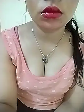 Snapshot of Bhawika-Kashap chatting on 04/23/26, 05:41 Bhawika-Kashap online show from 04/23/26, 05:41