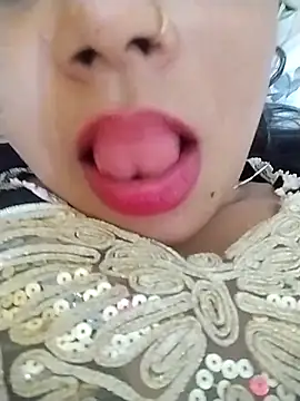 Snapshot of Bhawika-Kashap chatting on 04/25/26, 10:18 Bhawika-Kashap online show from 04/25/26, 10:18