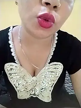 Snapshot of Bhawika-Kashap chatting on 04/25/26, 09:34 Bhawika-Kashap online show from 04/25/26, 09:34