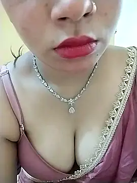Snapshot of Bhawika-Kashap chatting on 05/25/26, 05:35 Bhawika-Kashap online show from 05/25/26, 05:35