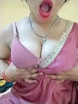 Snapshot of Bhawika-Kashap chatting on 05/26/26, 07:59 Bhawika-Kashap online show from 05/26/26, 07:59