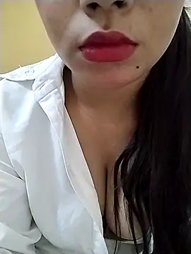 Snapshot of Bhawika-Kashap chatting on 06/01/26, 09:44 Bhawika-Kashap online show from 06/01/26, 09:44