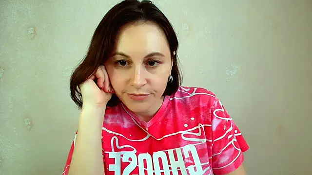 Inessa beauty online show from 03/03/26, 10:21