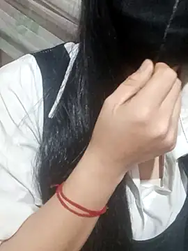 Ngoc gina online show from 03/01/26, 09:44