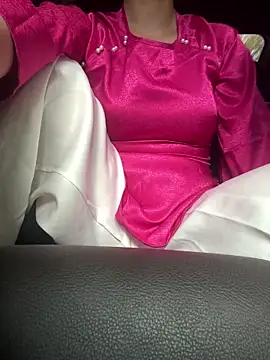 Snapshot of Yuki_Sanx chatting on 03/02/26, 05:52 Yuki Sanx online show from 03/02/26, 05:52