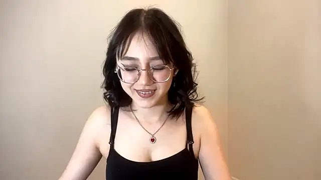 SolvedGlobe online show from 03/08/26, 03:05