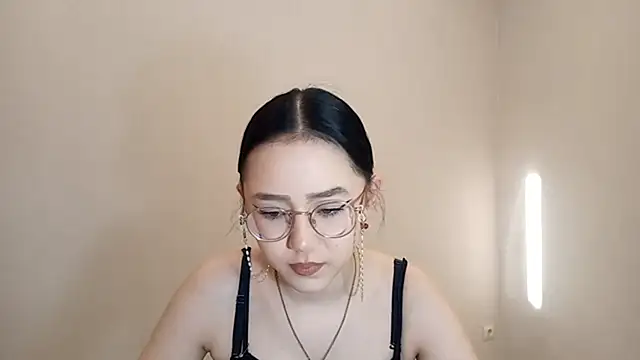 SolvedGlobe online show from 03/31/26, 02:06