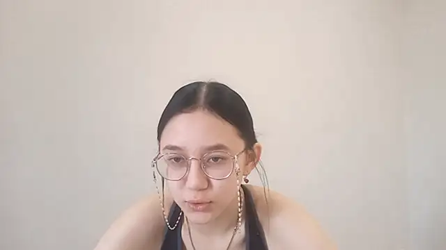 SolvedGlobe online show from 04/07/26, 02:50