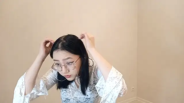 SolvedGlobe online show from 04/12/26, 02:11