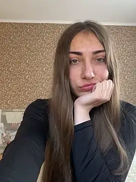 Snapshot of _Stacey__ chatting on 03/02/26, 02:24 Stacey online show from 03/02/26, 02:24