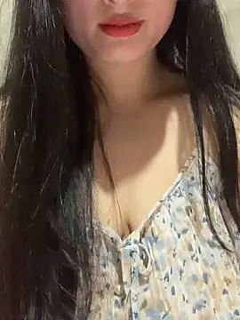 Snapshot of Tyy-ty chatting on 03/22/26, 05:55 Tyy-ty online show from 03/22/26, 05:55