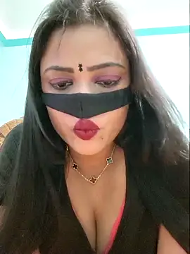 Beauty-3 online show from 05/04/26, 06:20