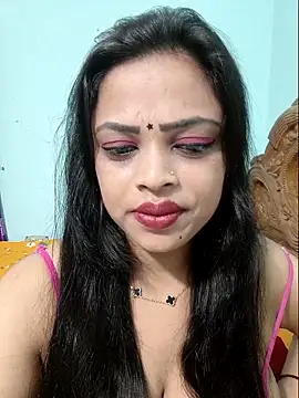 Beauty-3 online show from 05/05/26, 10:29