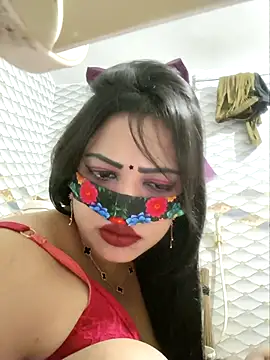 Beauty-3 online show from 05/06/26, 11:43