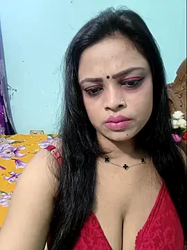Beauty-3 online show from 05/13/26, 07:00