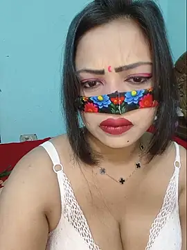Beauty-3 online show from 05/23/26, 08:13