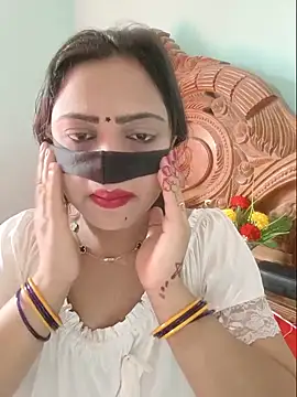 Beauty-3 online show from 05/24/26, 08:30
