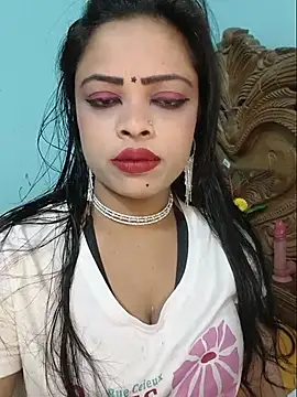 Beauty-3 online show from 05/27/26, 04:15