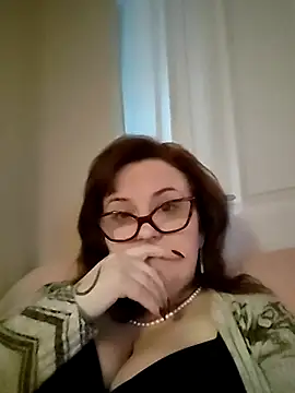 Snapshot of Teacher-Sue chatting on 02/28/26, 05:36 Teacher-Sue online show from 02/28/26, 05:36