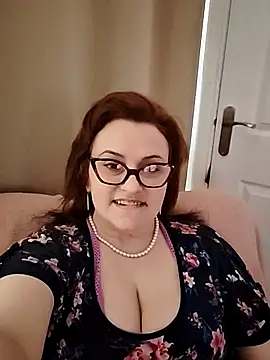 Snapshot of Teacher-Sue chatting on 03/02/26, 02:46 Teacher-Sue online show from 03/02/26, 02:46