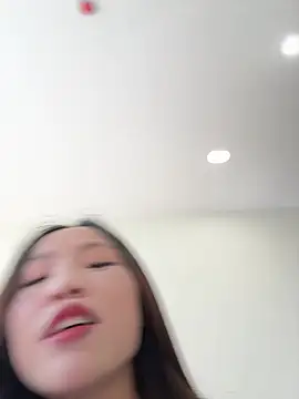 Snapshot of MIABCDZ chatting on 03/01/26, 07:10 MIABCDZ online show from 03/01/26, 07:10